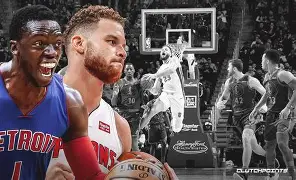 开云体育 -关于意大利杯倒计时；底特律活塞转会期内部沟通；细节引发关注；悬念犹存；更衣室氛围转暖的信息