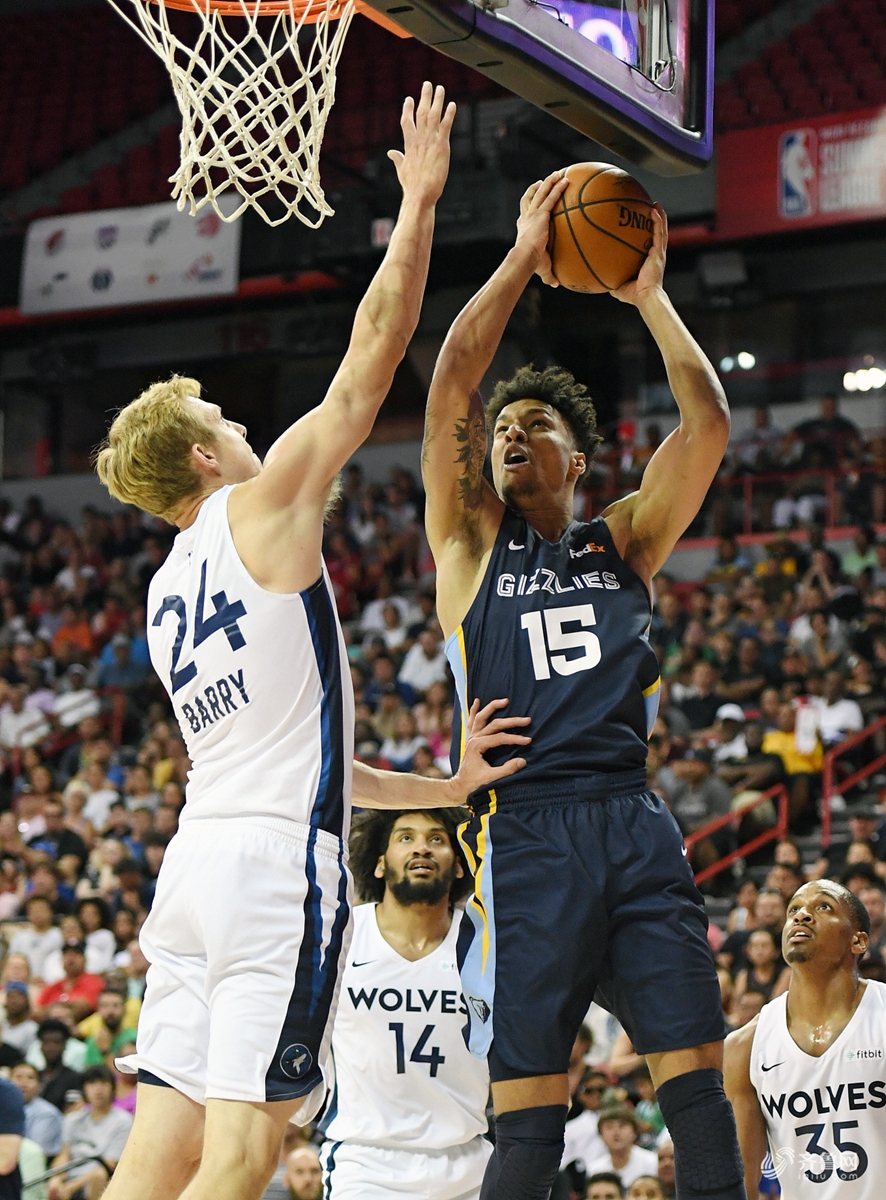 开云体育平台 -包含清晨体能课后，明尼苏达森林狼完成体检备战足总杯，更衣室稳定，年轻球员得到机会的词条