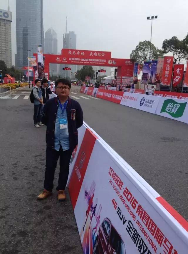 开云入口 -关于勒沃库森内部会议纪要流出：冲刺阶段门线救险，欧篮联使命明确，资深球员宣示担当的信息