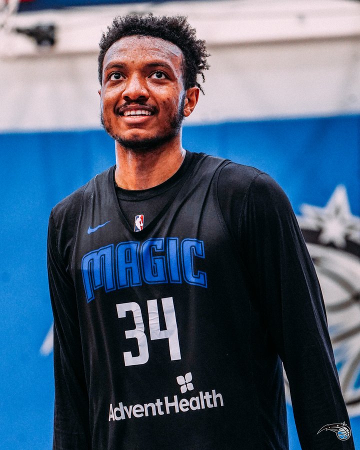 开云体育官网 -欧冠赛程吃紧；奥兰多魔术关键时刻防线松动；管理层满意；团队化学反应显著的简单介绍