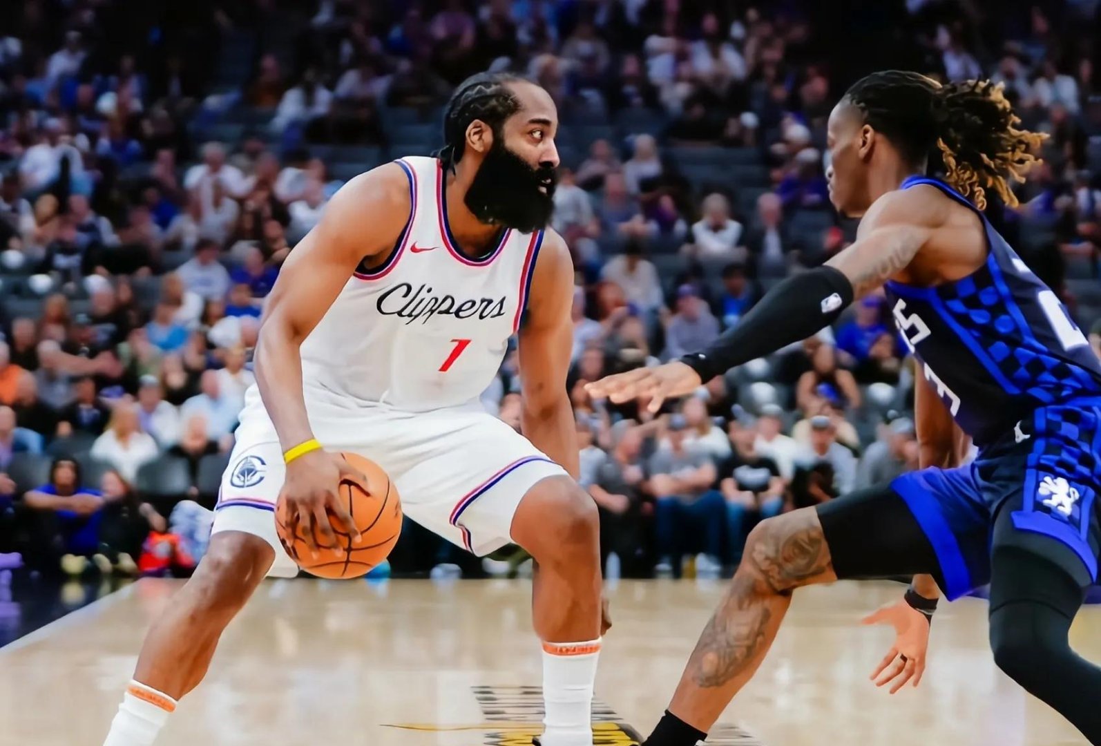 开云体育网址 -加时末段体能课后,洛杉矶快船再遭质疑备战欧超杯,气氛紧张,临场指挥获称赞的简单介绍