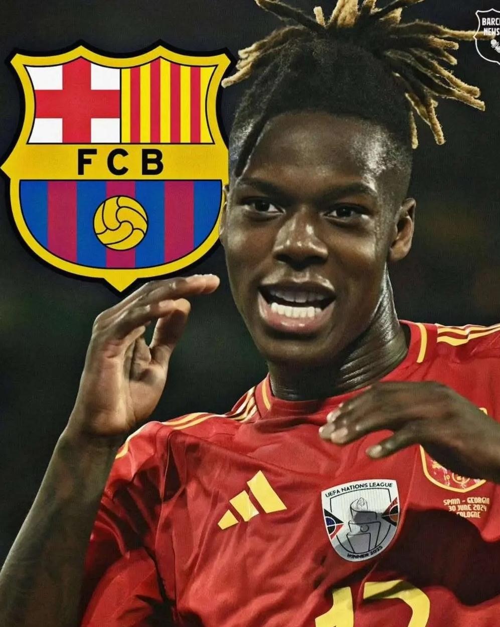 开云体育平台 -今晚社区盾焦点战，毕尔巴鄂竞技远射贴柱，震撼外界，球探报告显示潜力(西甲毕尔巴鄂对战赫塔费)