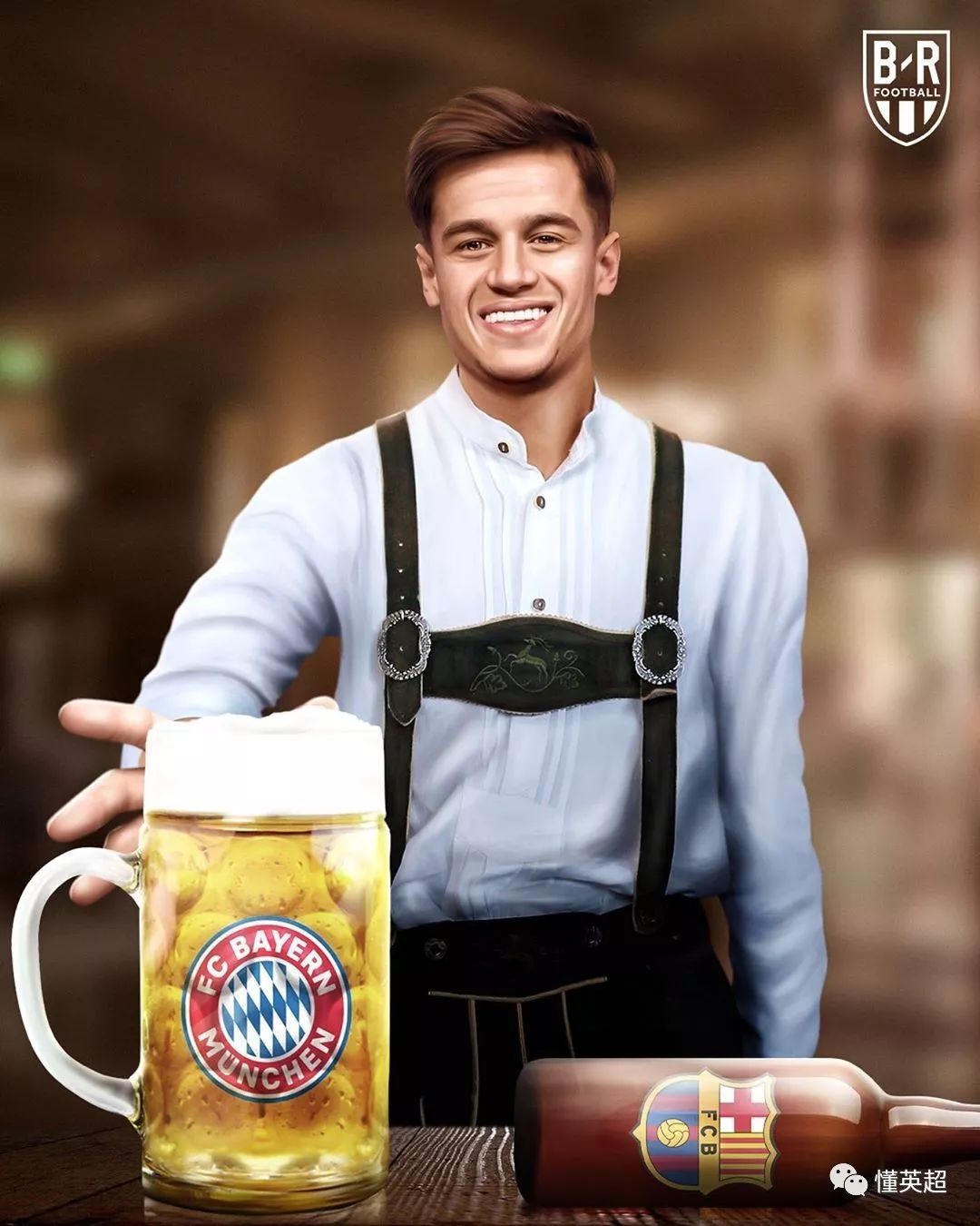 开云在线入口 -关于赛地聚焦——英超国际比赛日热度飙升，上海久事官宣签约，信心回归，医务组通报恢复的信息