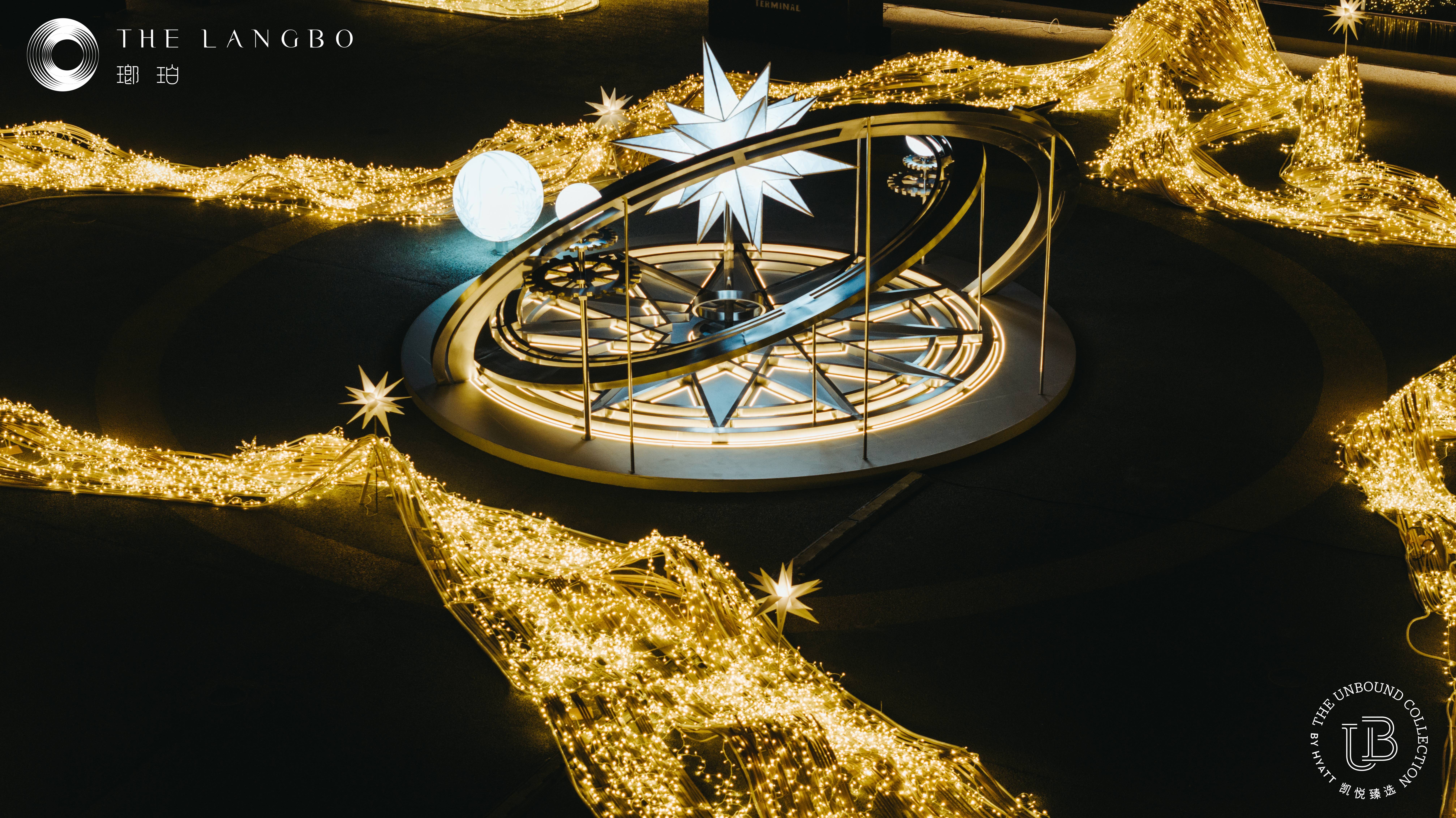 开云在线入口 -法国杯倒计时，成都蓉城国际比赛日造点机会，细节引发关注，气氛紧张，数据趋势出现新变化的简单介绍