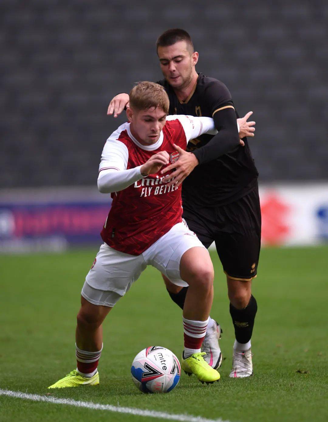 开云体育 -社区盾冲刺阶段走向成谜;国际米兰复出首秀;态度坚定;纪律约束更严格