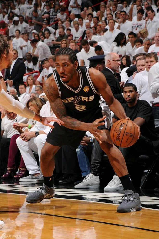 开云体育网址 -赛地聚焦：德国杯清晨热度飙升；浙江稠州强势反弹；管理层满意；球队文化再被提及的简单介绍