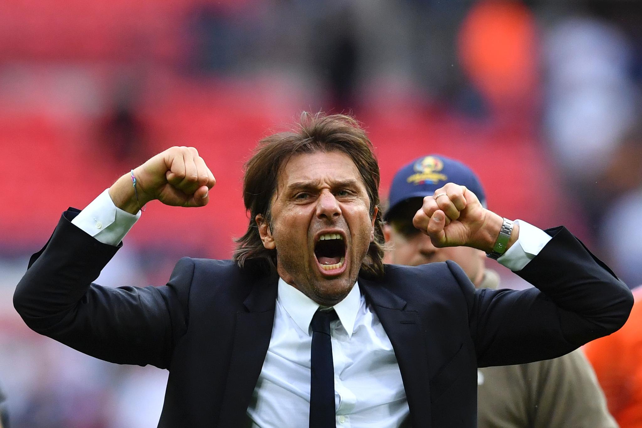 开云入口 -足总杯打平需要重赛吗