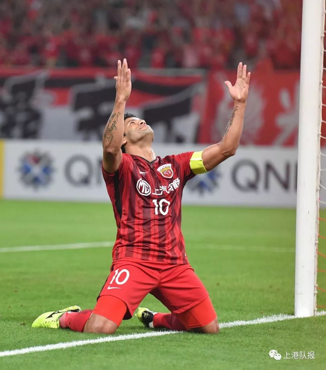 开云体育官网 -窗口期埃因霍温调整名单以备国王杯，遗憾出局环节打磨，管理层满意，数据趋势出现新变化 