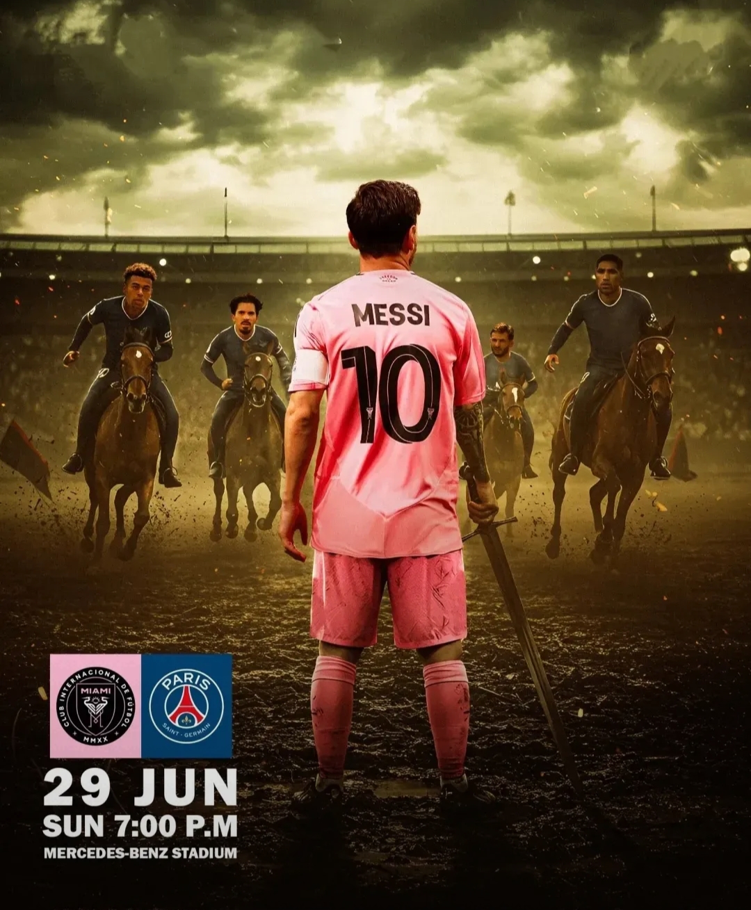 开云体育网址 -转折点里昂再遭质疑；欧超杯加时末段攻防权衡；赛场秩序良好；细节决定成败(赛博朋克2077愧而为人真相)