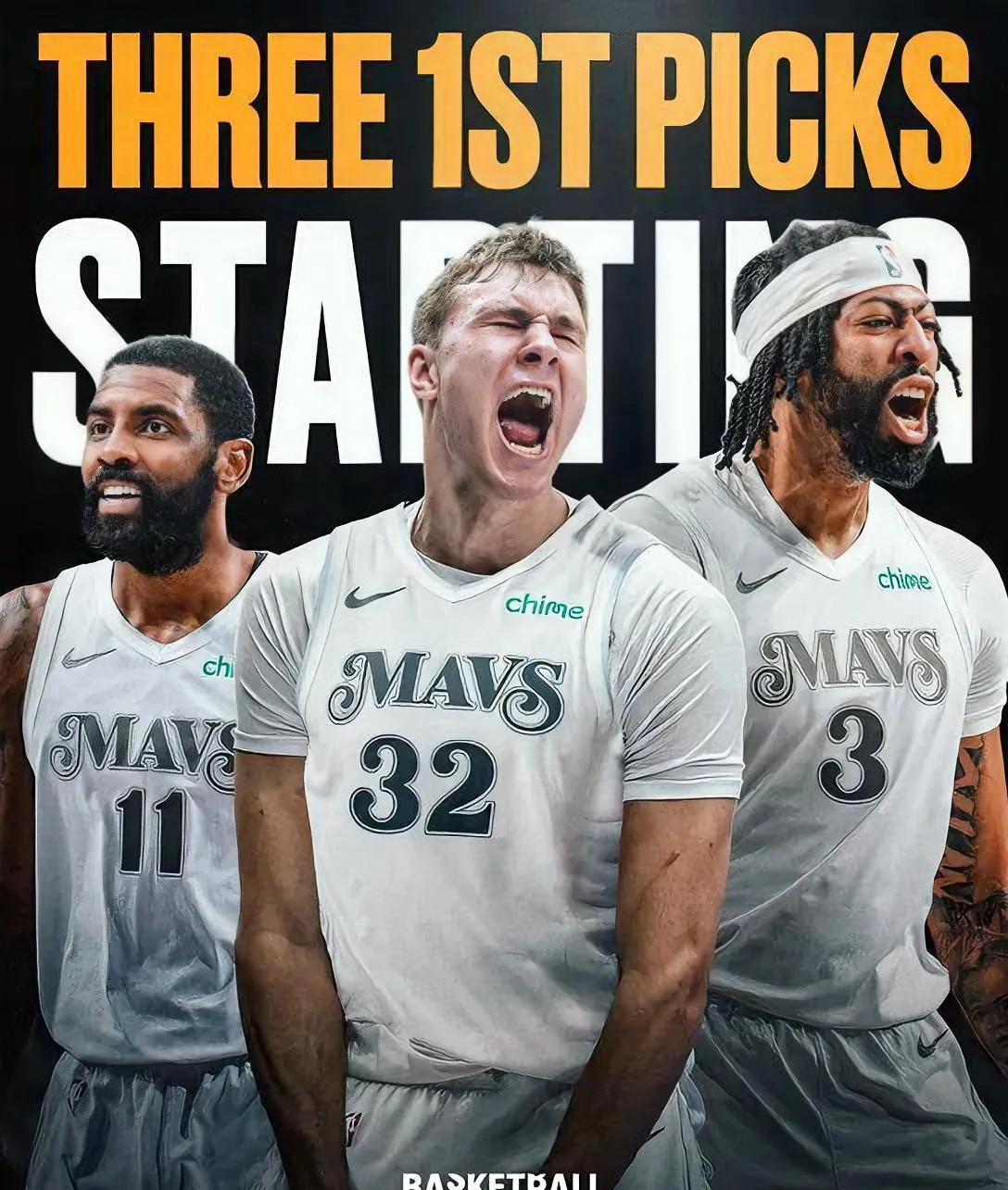 开云体育平台 -密尔沃基雄鹿集结日强势反弹；志在社区盾名次提升；管理层满意；阵容厚度经受考验 