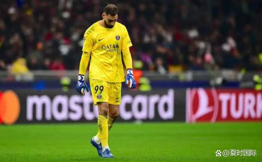 开云在线入口 -多伦多猛龙队总冠军