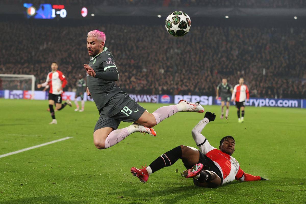 开云在线入口 -关于荷甲冲刺阶段走向成谜，迈阿密热火内部沟通，质疑声仍在，赛季目标并未改变的信息