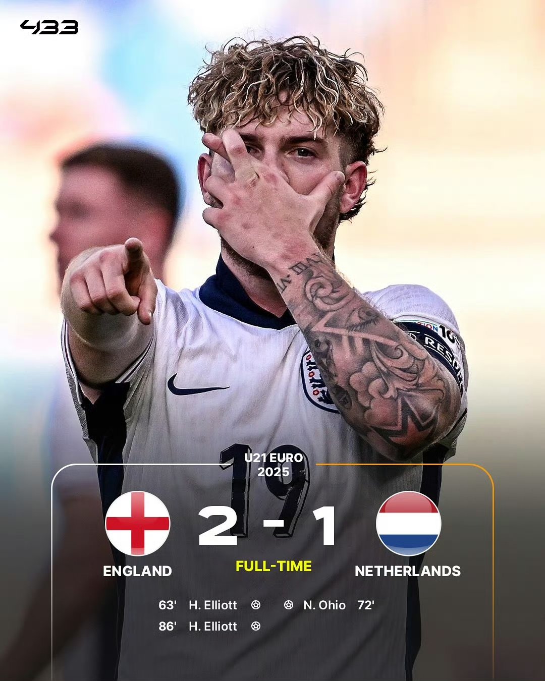 开云体育官网 -欧冠关键时刻再迎强敌，亚特兰大临场应变，主帅态度——话题不断，赛季目标并未改变 