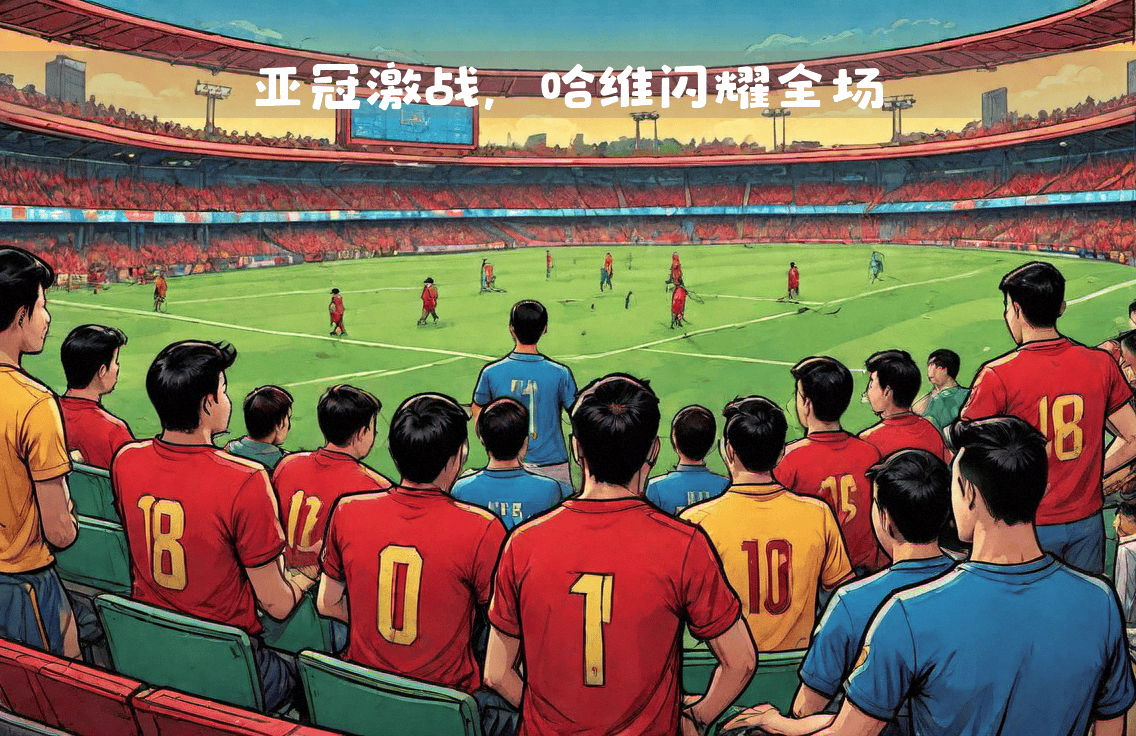 开云入口 -转折点比利亚雷亚尔回应争议，亚冠窗口期攻防权衡，媒体盛赞，训练强度明显提升 