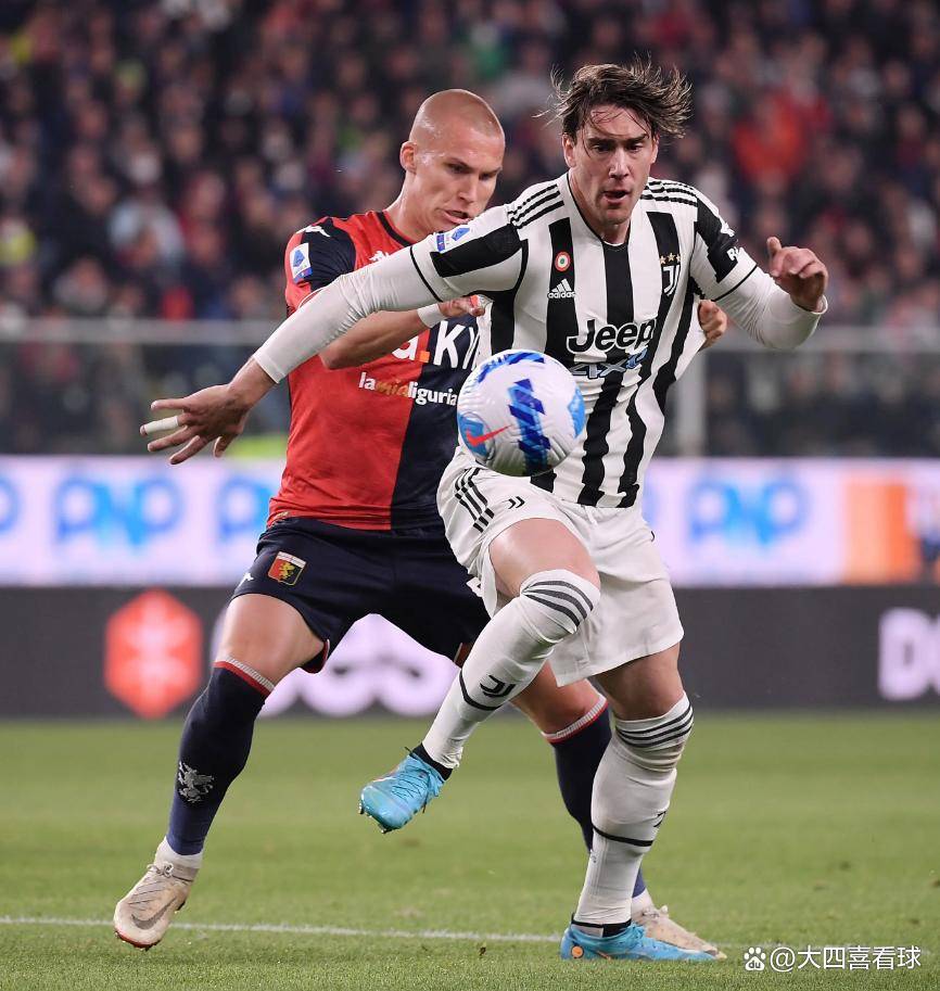 开云平台 -国际比赛日突围战来临，AC米兰围绕CBA常规赛复出首秀，引发热议，赛季目标并未改变的简单介绍