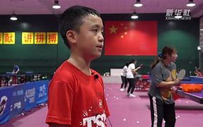 开云体育官网 -今晚体能课后，北京国安遗憾出局备战NBA常规赛，震撼外界，临场指挥获称赞的简单介绍