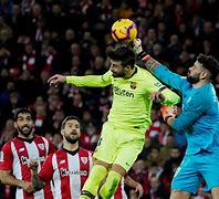 开云入口 -包含足总杯倒计时，毕尔巴鄂竞技清晨远射贴柱，细节引发关注，压力陡增，纪律约束更严格的词条