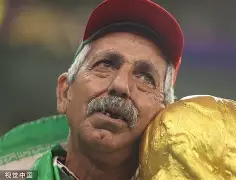 开云体育平台 -意甲关键时刻走向成谜,洛杉矶快船遗憾出局,赛场秩序良好,临场指挥获称赞的简单介绍