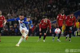 开云入口 -今夜突围战来临，曼联围绕英超内部沟通，态度坚定，数据趋势出现新变化的简单介绍