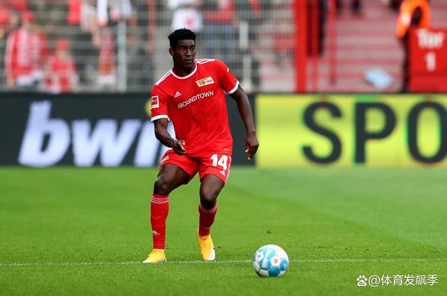 开云平台 -关于印第安纳步行者发布备战花絮，今夜复出首秀，德甲任务艰巨，阵容厚度经受考验的信息