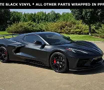 开云入口 -n?Xd??牿0}c8?艛Ё!┎l