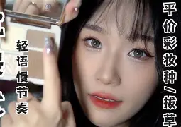 开云平台 -褕谢褞褏邪hd