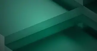 开云入口 -垍'ix?闑嵂滉茽A唈鬾頪桰8?v,.W?軋€"朧?1a(椢苎u蛭8Arb厊忄燯?0&amp;曓??的简单介绍