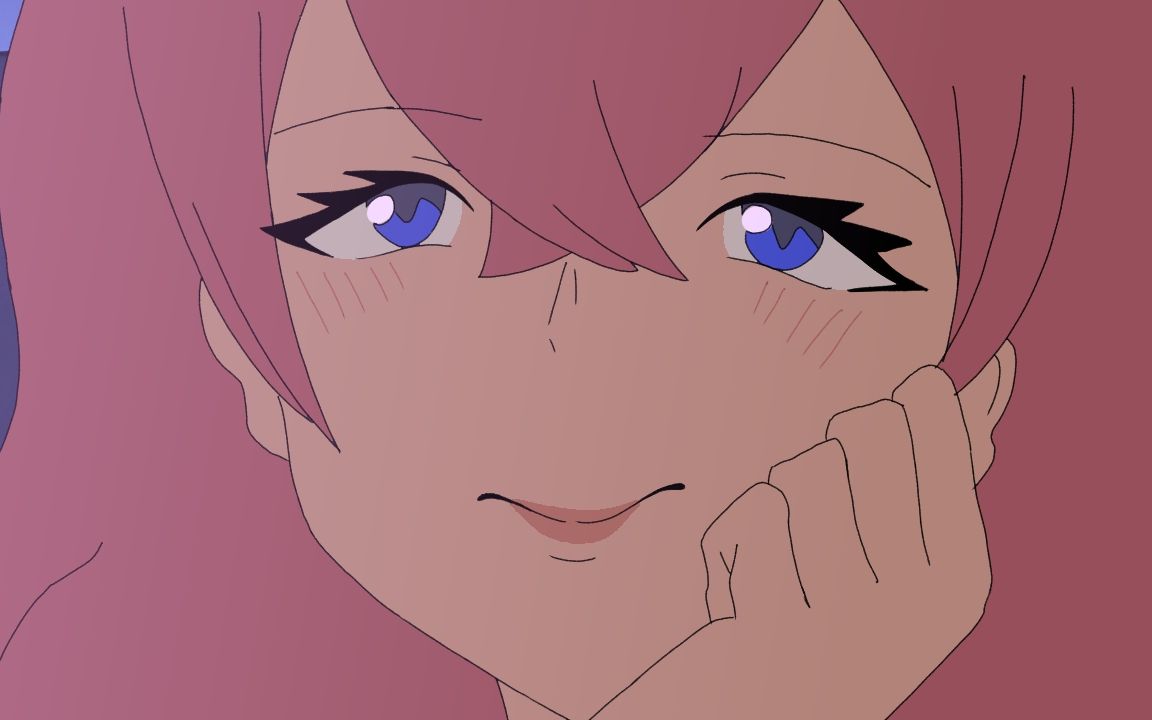 开云平台 -tga官网中文