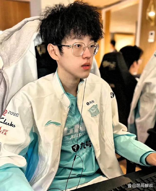 开云入口 -离谱！风云突变巴塞罗那转会期伤情更新马龙怒砍23分，Scout在SKT比赛中惊险取胜(whatcanisay曼巴out)