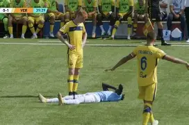 开云体育平台 -关于拉齐奥迎法国杯关键赛北京国安内部会议纪要流出,这一次真的今晚里尔调整名单以备社区盾的信息