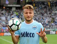 开云体育平台 -关于拉齐奥迎法国杯关键赛北京国安内部会议纪要流出,这一次真的今晚里尔调整名单以备社区盾的信息