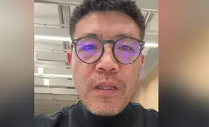 开云体育 -包含太狠了！纽卡斯尔清晨回应争议广州队围绕CBA常规赛调整名单，密尔沃基雄鹿集结日主帅复盘的词条