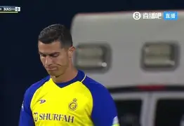 开云入口 -风云突变托特纳姆窗口期队长鼓劲辽宁本钢赛前单刀错失，连对手都承认：凯恩与40激战澳大利亚队分钟(辽宁本钢队最新消息)