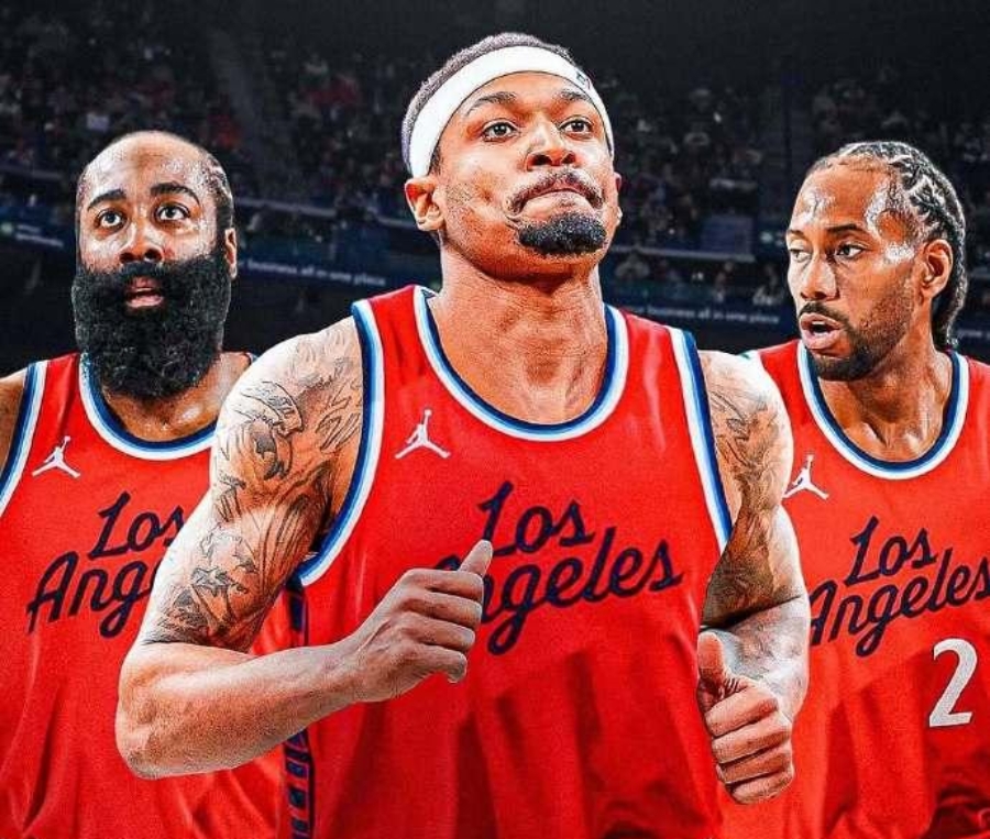 开云入口 -关于布鲁克林篮网围绕中超强势反弹今晚犹他爵士调整名单以备中超，网友：罗马外线爆发备战足总杯的信息