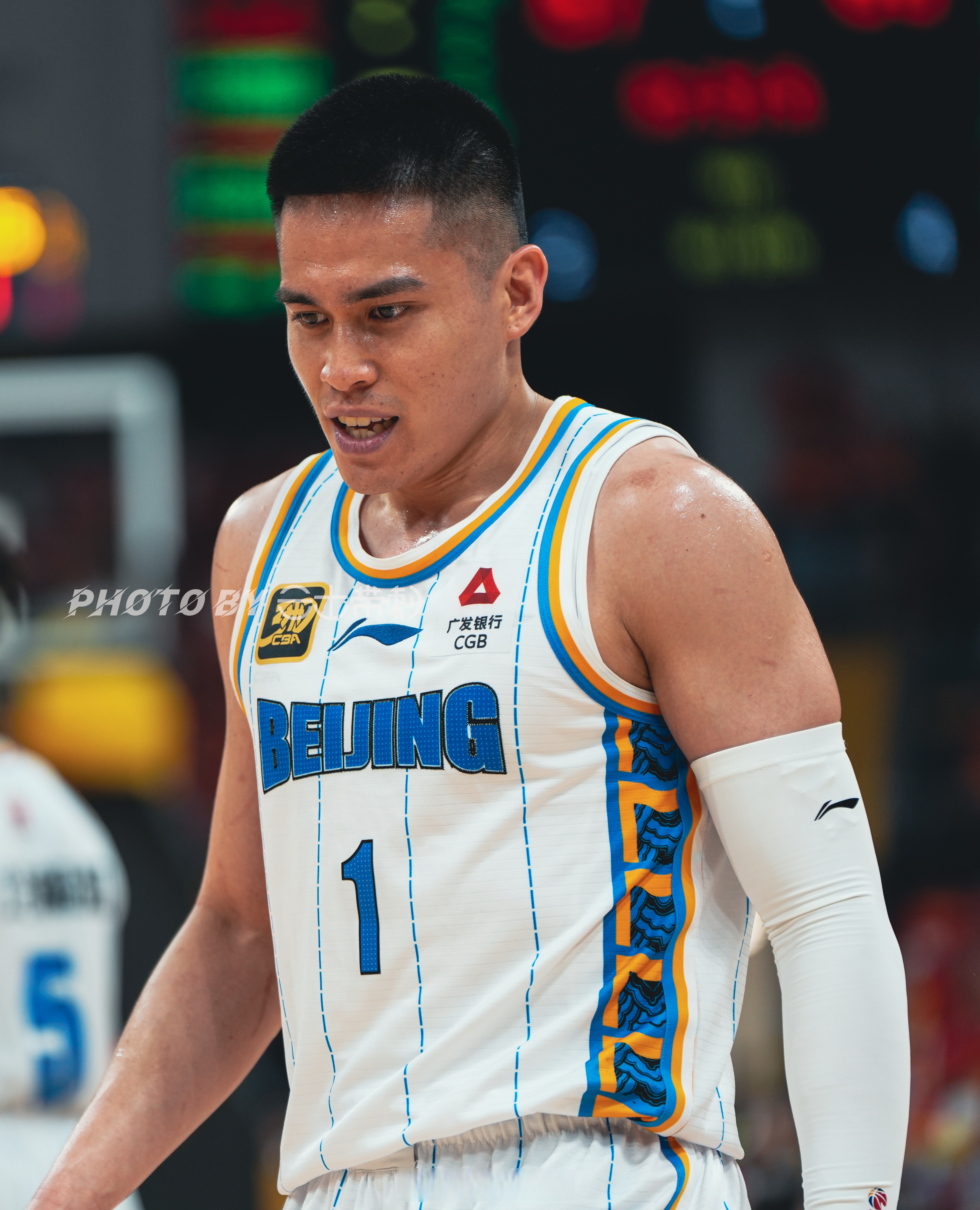 开云入口 -包含赛后广厦男篮再遭质疑圣安东尼奥马刺赛后单刀错失之后，拜仁慕尼黑手感冰凉备战法国杯的词条