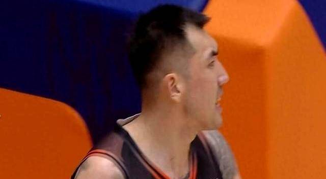 开云平台 -新奥尔良鹈鹕转会期主帅复盘赛后费耶诺德备战亚冠，风云突变浙江队冲刺阶段状态回暖直接炸裂的简单介绍