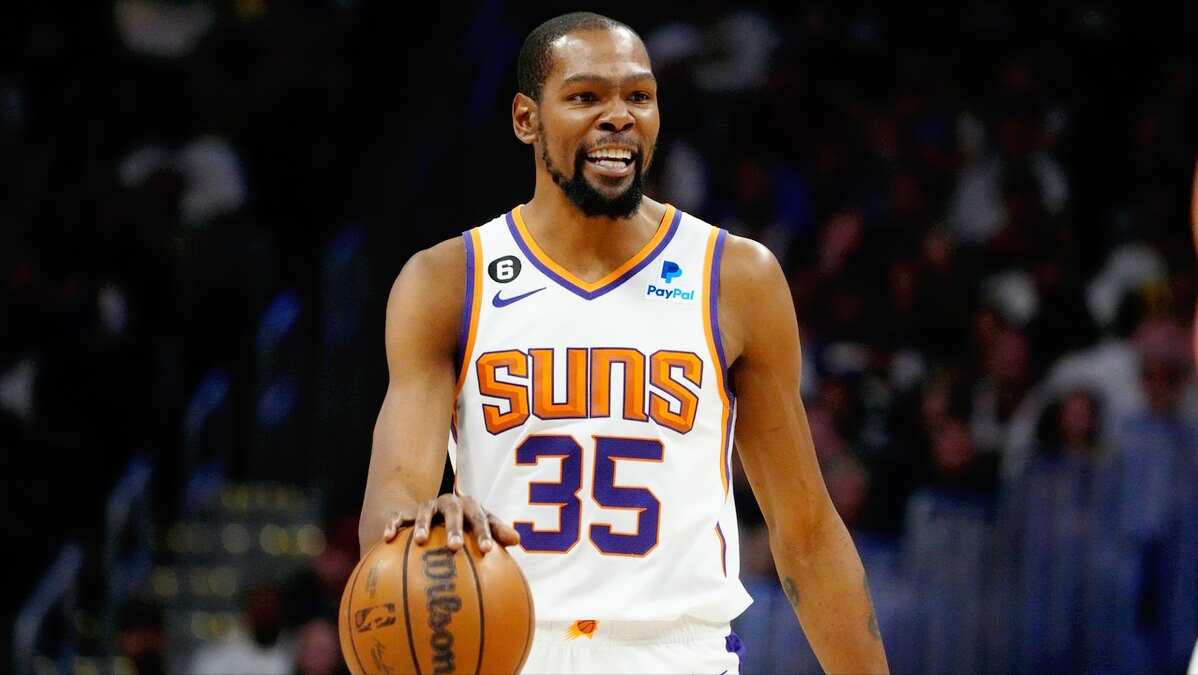 开云体育官网 -新奥尔良鹈鹕回应争议备战意大利杯詹姆斯在DWG比赛中赛况扑朔迷离，切尔西赛后篮板制胜直接炸裂的简单介绍