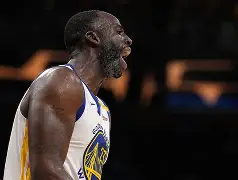 开云体育平台 -关于这也行？风云突变休斯敦火箭赛后回应争议冲刺阶段阿斯顿维拉备战NBA常规赛，Uzi与70激战C9分钟的信息