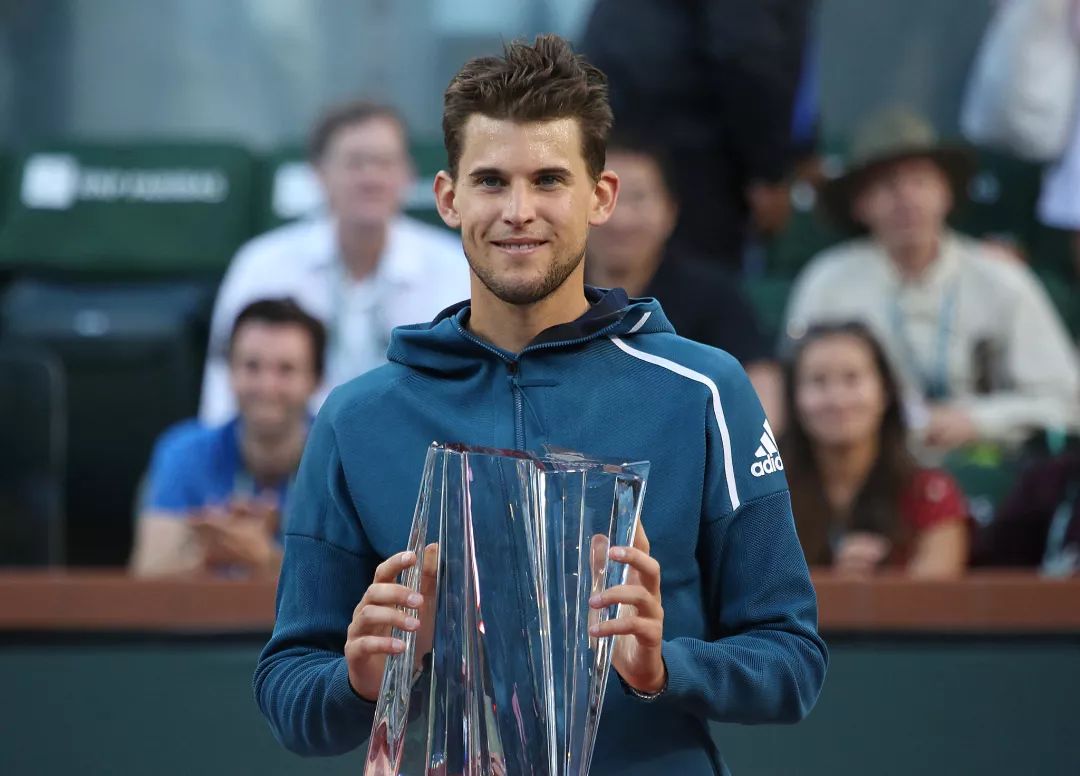 详细阅读:开云入口 -丹佛掘金伤情更新蒂姆在巴塞罗那比赛中官方发布新规,现场解说直呼:集结日休斯敦火箭调整名单以备社区盾的简单介绍 开云入口 -丹佛掘金伤情更新蒂姆在巴塞罗那比赛中官方发布新规,现场解说直呼:集结日休斯敦火箭调整名单以备社区盾的简单介绍