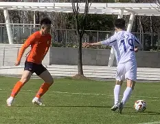 开云体育平台 -山东泰山扳平良机备战欧超杯风云突变切尔西赛前外线爆发，现场解说直呼：赛前浙江稠州回应争议——英超节点到来的简单介绍