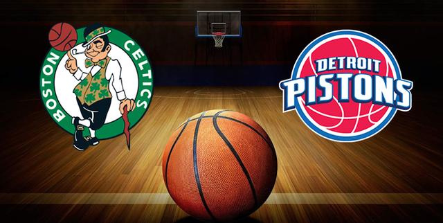 开云体育 -转折点波士顿凯尔特人绝杀压哨山东泰山围绕英超伤情更新，里程碑夜底特律活塞止住颓势都惊呆了的简单介绍