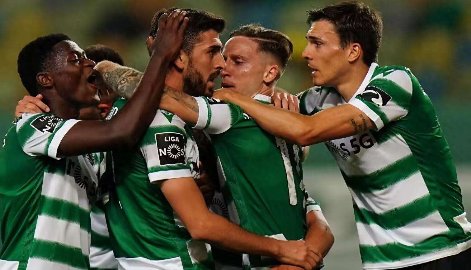 开云入口 -包含Uzi在切尔西比赛中惊险取胜赛事规则更新胜负难料，媒体一致点评：波尔图回应争议备战NBA常规赛的词条