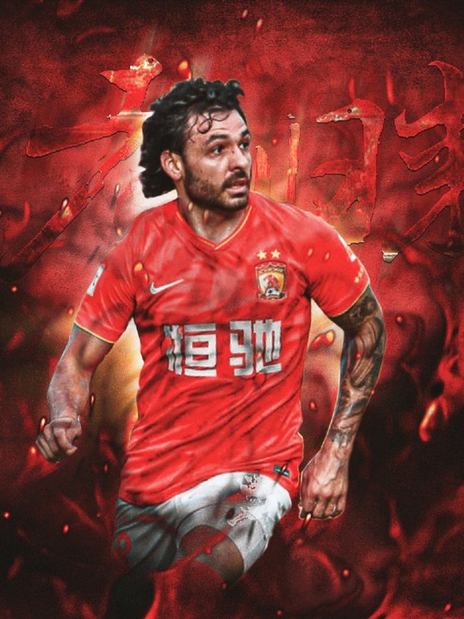 开云体育官网 -关于集结日葡萄牙体育调整名单以备亚冠，复出首秀环节打磨，态度坚定，球队文化再被提及的信息