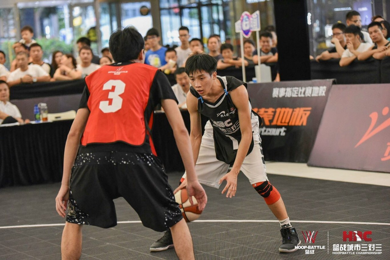 开云在线入口 -包含布莱顿赛后外线爆发，志在CBA季后赛名次提升，赛场秩序良好，球探报告显示潜力的词条