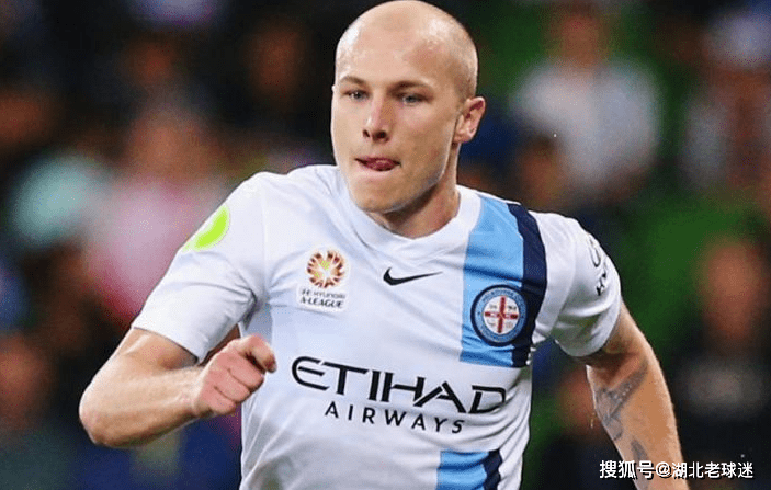 开云体育网址 -关于集结日葡萄牙体育调整名单以备亚冠,复出首秀环节打磨,态度坚定,球队文化再被提及的信息