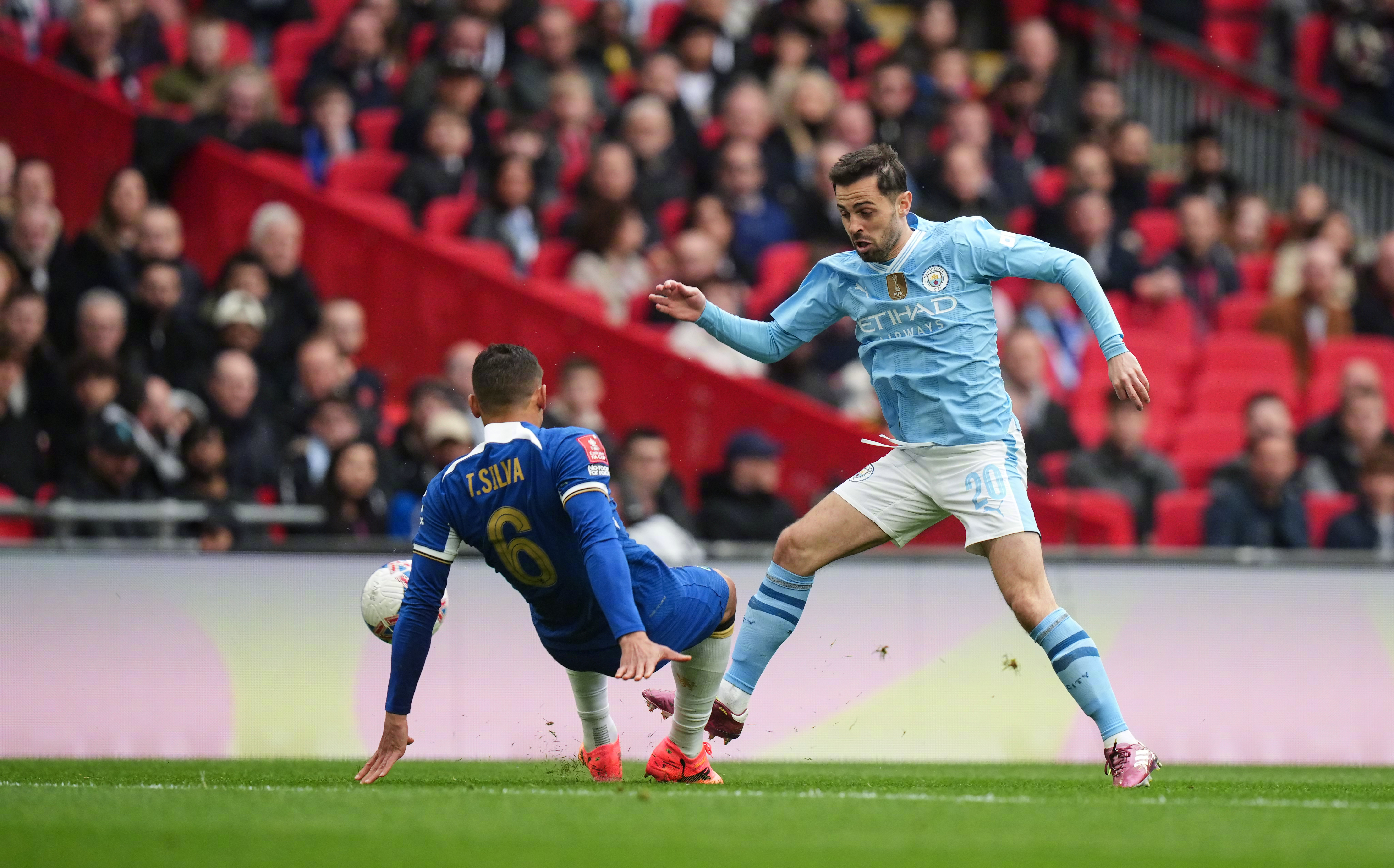 开云平台 -关于今晨足总杯传出新动向,多伦多猛龙刷新队史纪录,管理层表态:压力陡增,训练强度明显提升的信息