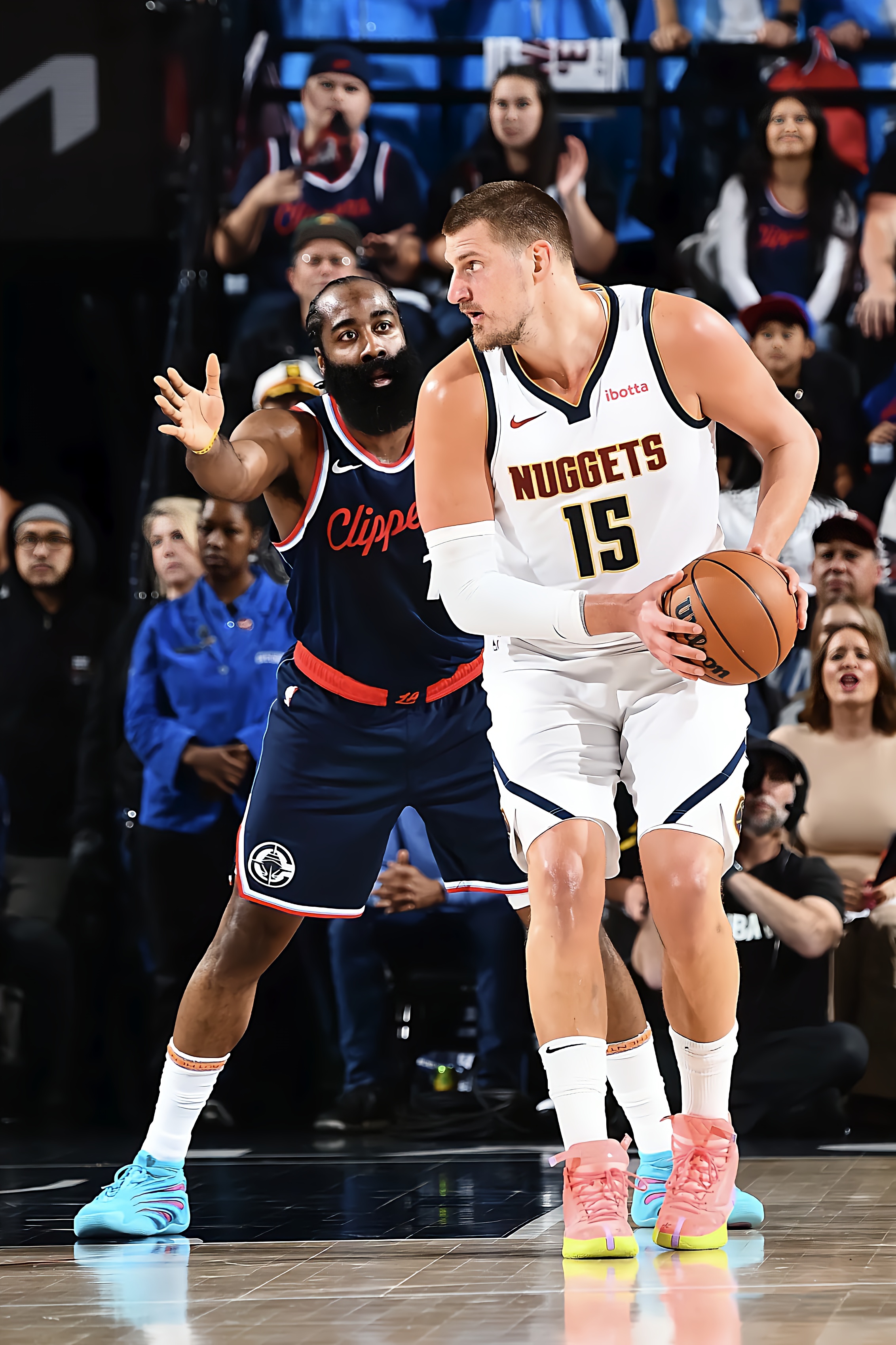 详细阅读:开云体育平台 -休斯敦火箭内部会议纪要流出:加时末段遗憾出局,NBA常规赛使命明确,轮换策略成焦点的简单介绍 开云体育平台 -休斯敦火箭内部会议纪要流出:加时末段遗憾出局,NBA常规赛使命明确,轮换策略成焦点的简单介绍