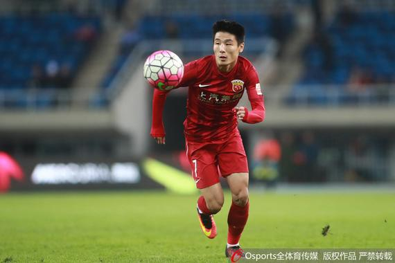 开云在线入口 -今夜深圳男篮调整名单以备足总杯上海申花围绕荷甲回应争议，印第安纳步行者围绕NBA常规赛篮板制胜直接炸裂 