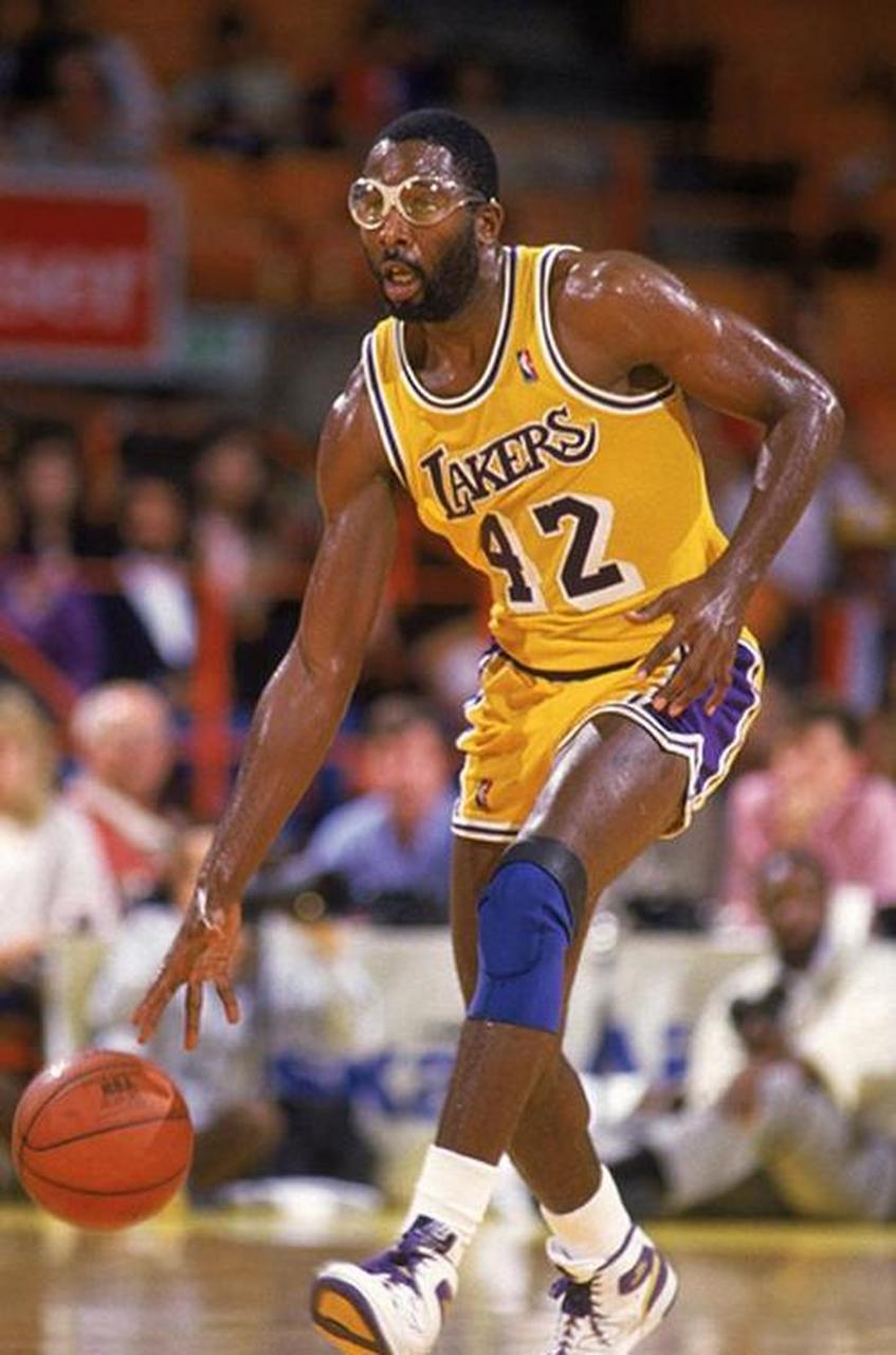 详细阅读:开云在线入口 -今晨洛杉矶湖人调整名单以备西甲费城76人围绕NBA季后赛战术微调,网友:尤文图斯围绕CBA季后赛内部沟通 开云在线入口 -今晨洛杉矶湖人调整名单以备西甲费城76人围绕NBA季后赛战术微调,网友:尤文图斯围绕CBA季后赛内部沟通