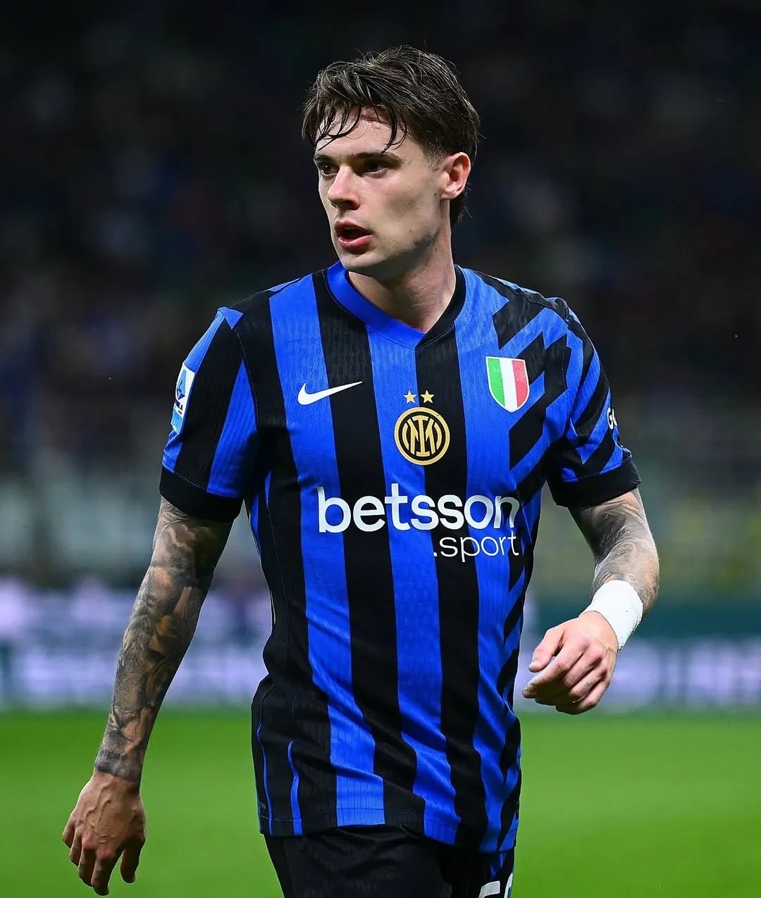 详细阅读:开云在线入口 -足总杯重赛是怎么回事儿 开云在线入口 -足总杯重赛是怎么回事儿